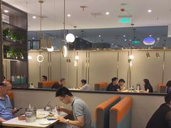 -刘胖子家常菜·蹄花焖藕(中南店)