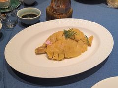 -宴周康·精致江浙菜(周浦店)