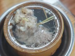 -卢聪艺小吃店(阳翟总店)