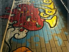 -星巴克臻选(成都宽窄巷子店)