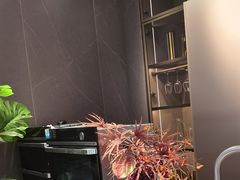 -索菲亚全屋定制衣柜橱柜家具(通州运乔居然之家店)