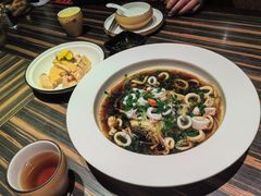 -江太极江浙菜(马桥万达广场店)