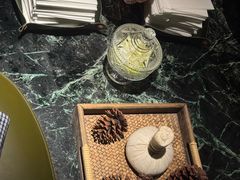 -涟LIAN·泰式按摩·MASSAGE·SPA(华强北店)