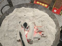 -老街鱼嘴巴(坡子街老店)