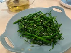 -香香海南菜餐厅