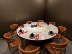 -钳小柒·小龙虾蓝龙王烧烤夜宵(长寿路店)