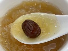 -天禧(西溪店)