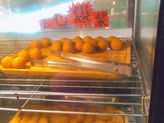 -阪尚皇·原切牛排·烤肉火锅自助(北京路店)