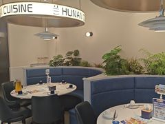 -兰湘子·湘菜小炒(盛龙广场店)