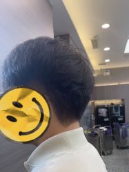 -川和潮人