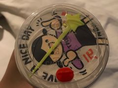 -TPLUS茶家(上海商城南京西路店)
