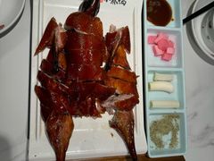 -茄子恰恰·新云南小炒(金池购物中心店)