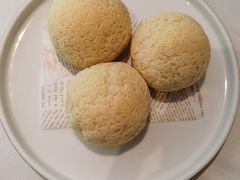 -皇朝尊会(龙之梦大酒店)