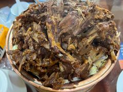 -来顺成饭庄