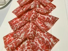 -红雀围·海鲜火锅(陆家嘴中心店)