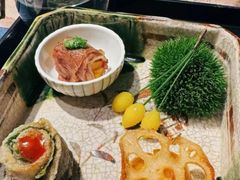 -雲上錢屋·地标景观(上海中心店)
