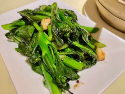 -惠食佳·宴会厅(滨江西路店)