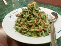 -禾珍珠家常小馆(河南博物院店)