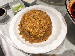 -渝湘江南(律纬路店)
