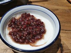 -十六蒲(桂林路店)