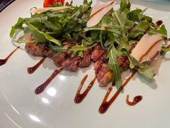 -百特喜·意大利餐厅(八佰伴镇江店)