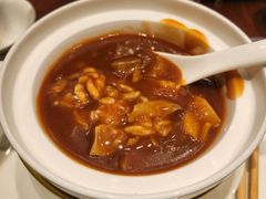 -唐山宴大唐州府精品中餐