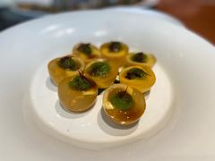 -宴周康·精致江浙菜(周浦店)