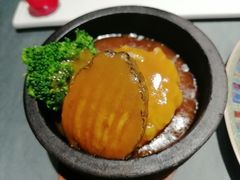 -魏公馆(昆太路店)