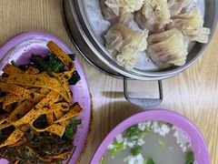 -牛马行牛肉饸饹铺(长春总店)