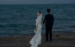 点击看大图 -青海西宁9号婚纱摄影旅拍工作室