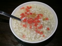 -外婆家(杭州马塍店·杭帮菜名店)