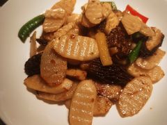 -炳胜公馆(珠江新城店)