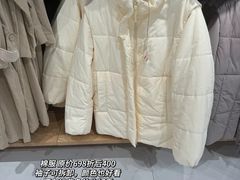 -凤凰汇购物中心