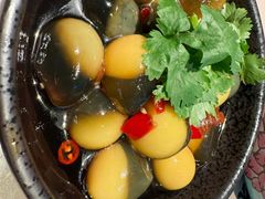 -蛙小侠·沸腾砂锅牛蛙(番禺天河城店)