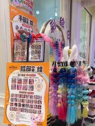 -奈尔宝家庭中心·亲子餐厅(华采天地店)