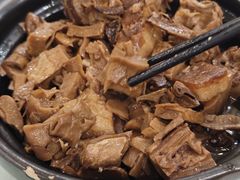 -古韵餐厅(湖畔大学店)