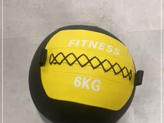 -ALIV WELLNESS运动健身(浦东大道店)
