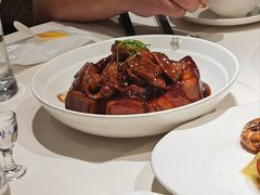 -苏浙汇(肇嘉浜路总店)