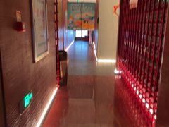 -阿伟海鲜楼·福建菜(延寿店)