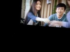 -万达影城(潍坊万达广场IMAX店)