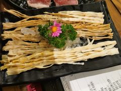 -井格重庆火锅(西直门凯德Mall店)