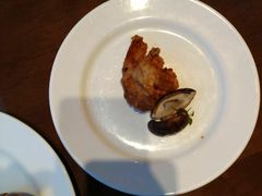 -白天鹅宾馆·流浮阁咖啡厅