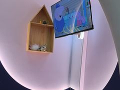 -千牛将·鲜牛肉火锅(开元路店)