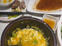 -南枝记·广东味道(中骏世界城店)