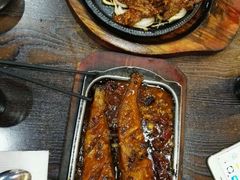 -敏丁拌饭(中街总店)