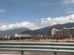 -比日神山