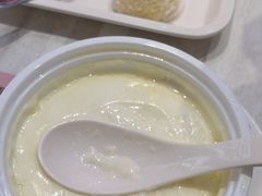 -满记甜品(江桥万达店)