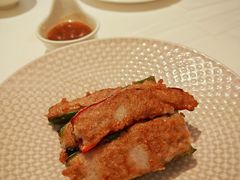 -丹桂轩(罗湖火车站店)