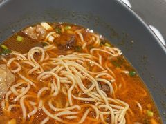 -鹿港小镇(天津机场店)