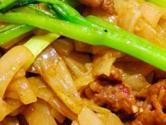 -粤香楼(新光里店)